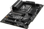MSI PRO Z690-A WiFi 6E ATX Motherboard