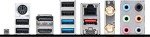MSI PRO Z690-A WiFi 6E ATX Motherboard