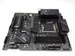 MSI Pro Z790-P WiFi ATX DDR5 Motherboard