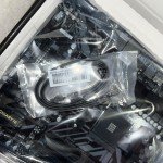 Gigabyte B450M-DS3H WiFi AMD Micro ATX Motherboard