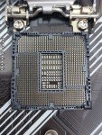 ASUS Prime Z490-P ATX Motherboard for Intel