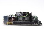 Asus Z170I Pro Gaming Mini-ITX Motherboard Bundle