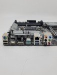 ASUS Prime Z490-P ATX Motherboard for Intel