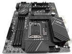 MSI Pro Z790-P WiFi ATX DDR5 Motherboard