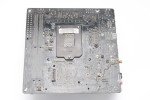 Asus Z170I Pro Gaming Mini-ITX Motherboard Bundle