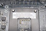 Asus Z170I Pro Gaming Mini-ITX Motherboard Bundle