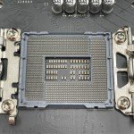 MSI PRO Z790-P WIFI LGA 1700 DDR5 Motherboard