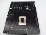 MSI Pro Z790-P WiFi ATX DDR5 Motherboard