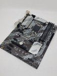 ASUS Prime Z490-P ATX Motherboard for Intel