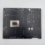 MSI PRO Z790-P WIFI LGA 1700 DDR5 Motherboard