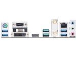 ASUS Prime B550M-A WiFi II Micro ATX Motherboard