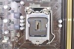Asus B85M-E Micro ATX Motherboard for Gaming