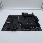 MSI B550 Gaming GEN3 Motherboard for AMD Ryzen