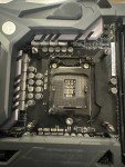 ASUS Maximus VIII Formula LGA1151 Motherboard