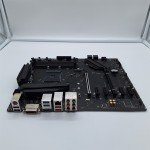 MSI B550 Gaming GEN3 Motherboard for AMD Ryzen