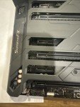 ASUS Maximus VIII Formula LGA1151 Motherboard
