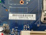 HP Z440 Workstation LGA 2011-3 Motherboard