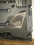 ASUS Maximus VIII Formula LGA1151 Motherboard