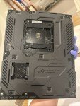 ASUS Maximus VIII Formula LGA1151 Motherboard