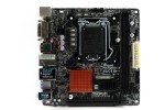 ASRock Z170M-ITX/AC LGA 1151 Motherboard