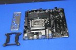 ASRock B660M Wi-Fi Micro ATX Motherboard LGA1700