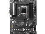 MSI PRO Z690-A WIFI DDR5 ATX Motherboard