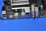 ASRock B660M Wi-Fi Micro ATX Motherboard LGA1700