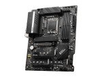 MSI PRO Z690-A WIFI DDR5 ATX Motherboard