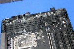 ASRock B660M Wi-Fi Micro ATX Motherboard LGA1700