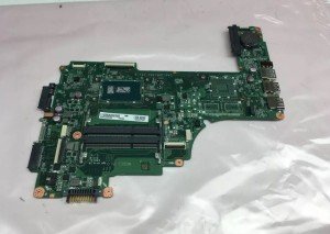 Toshiba Satellite C55t-C i3 Motherboard A000395320