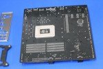 ASRock B660M Wi-Fi Micro ATX Motherboard LGA1700