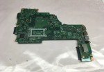 Toshiba Satellite C55t-C Motherboard A000395320