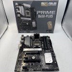 ASUS Prime B650-PLUS AM5 ATX Motherboard