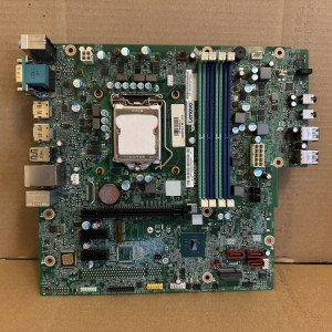 Lenovo ThinkCentre M710 DDR4 Desktop Motherboard