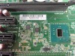 HP ProDesk 600 G2 DDR4 Desktop Motherboard