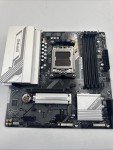 Gigabyte B650M Gaming Plus WiFi Motherboard