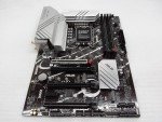 Asus Prime Z790 Gaming WiFi 7 ATX Motherboard