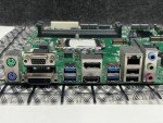 ASUS PRIME B250M-C Micro ATX Motherboard LGA1151