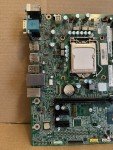 Lenovo ThinkCentre M710 DDR4 Desktop Motherboard