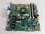 HP ProDesk 600 G2 DDR4 Desktop Motherboard