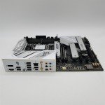 ASUS ROG Strix B650-A Gaming Motherboard - WiFi 6E