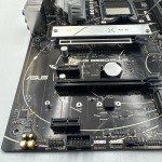 ASUS Prime B650-PLUS AM5 ATX Motherboard