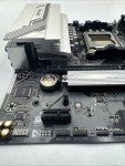 Gigabyte B650M Gaming Plus WiFi Motherboard