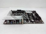 Asus Prime Z790 Gaming WiFi 7 ATX Motherboard
