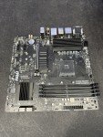 ASUS TUF B650-PLUS Wi-Fi ATX Gaming Motherboard