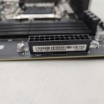 MSI PRO Z790-S WiFi Motherboard for Intel