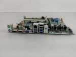 HP ProDesk 600 G2 DDR4 Desktop Motherboard