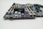 HP Z840 LGA 2011-3 DDR4 Workstation Motherboard