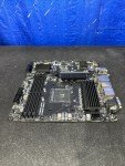 ASUS TUF B650-PLUS Wi-Fi ATX Gaming Motherboard
