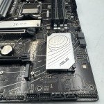 ASUS Prime B650-PLUS AM5 ATX Motherboard
